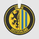 Suche nach leipzig wohnen zuhause Reise