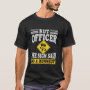 Suche nach burnout tshirts Bürohumor