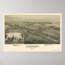 Suche nach 1894 poster Panorama