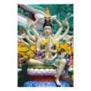 Suche nach samui poster Hafen