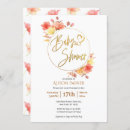 Suche nach watercolor floral wreath einladungen Für alle