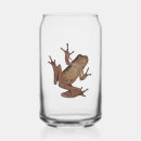Suche nach der frosch bierkrüge Spaß