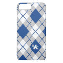 Suche nach kentucky iphone hüllen Ncaa