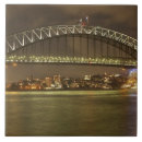 Suche nach sydney fliesen Sehenswürdigkeit