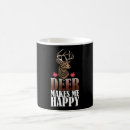 Suche nach lustige jagd tassen Natur
