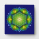Suche nach mandala fotoplatten Jede person