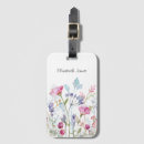 Suche nach hübsch gepäckanhänger Feminin