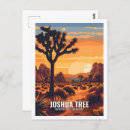 Suche nach joshua tree national park postkarten Usa