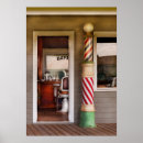 Suche nach haarschnitt poster Stylist