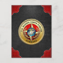 Suche nach kommando postkarten Marinesfanmerch