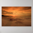 Suche nach thai poster Strand