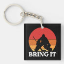 Suche nach goalie schlüsselanhänger Sport