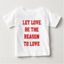 Suche nach romantisches babykleidung Jede person