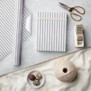 Suche nach unisex geschenkpapier Streifen