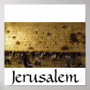 Suche nach kotel Judentum