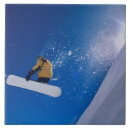 Suche nach snowboarder fliesen Usa