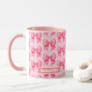 Suche nach pink ribbon tassen Bug
