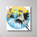 Suche nach das 1966 kunst Batman