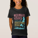 Suche nach weihnachtswünsche tshirts Für kinder
