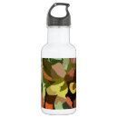 Suche nach scrabble Abschrecken