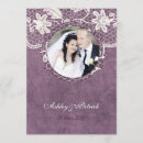 Suche nach addieren sie foto einladungen Für alle