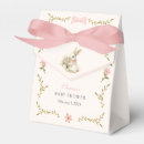 Suche nach vintager papier geschenk box Babydusche