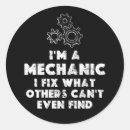Suche nach mechaniker aufkleber Auto