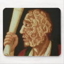 Suche nach giuseppe mousepads Von