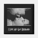 Suche nach schwarzer stolz magnete Gay pride