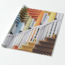 Suche nach für leiter geschenkpapier Farbe