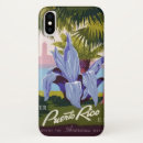 Suche nach vintager fall iphone hüllen Jede person