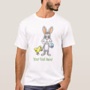 Suche nach gelbes küken tshirts Ostern