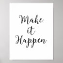 Suche nach entrepreneur poster Success