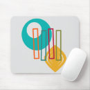 Suche nach mcm mousepads Mitte des jahrhunderts