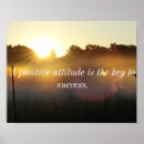 Suche nach sonnenaufgang poster Nebel