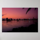 Suche nach miami skyline poster Reisebestimmungsorte
