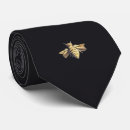 Suche nach biene krawatten Ehemann