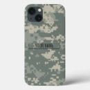 Suche nach army iphone hüllen Military