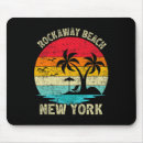 Suche nach weltreise mousepads Sommer