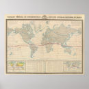 Suche nach zonen poster Welt