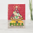 Suche nach pizza koch karten Restaurant