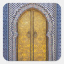 Suche nach türen aufkleber Blau