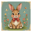 Suche nach kaninchen poster Hase