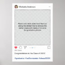 Suche nach abschluss party poster Jede person