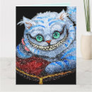 Suche nach lächelnde katze karten Für alle