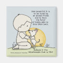 Suche nach junges tier magnete Jede person