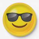 Suche nach cooles emoji teller Sonnenbrille