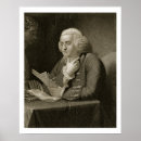 Suche nach benjamin franklin poster Amerikanisch