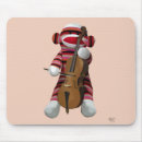 Suche nach cello mousepads Tiere