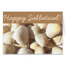 Suche nach shell postkarten Exotic